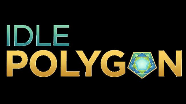 Idle Polygon
