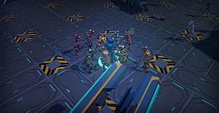 Echo Protocol