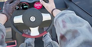 Parking Simulator: Pass Your Driving Test