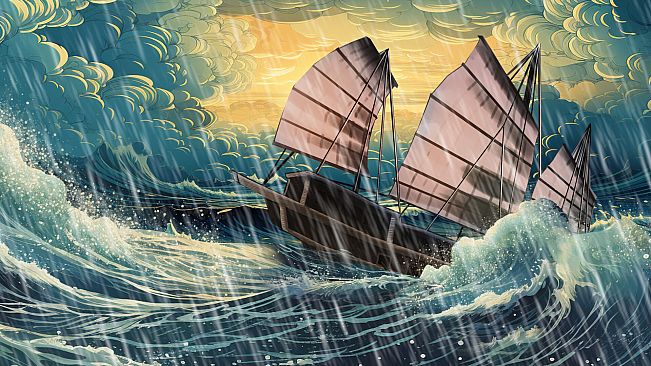 Age of Fear 5: The Quick and The Dead