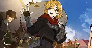 Volcano Princess - Official Picture Package