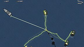 Pirates Are BLANKing Awesome