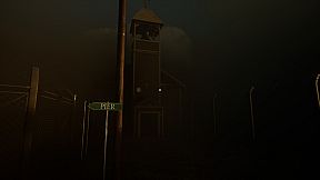 Nocturne Island Obscuria