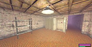 Vignettes: The Dream City