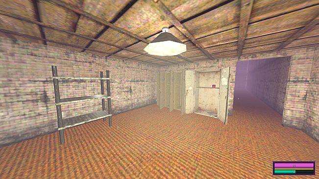 Vignettes: The Dream City