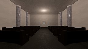 Converse with a Small Person