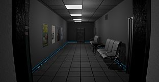 SCP Loop