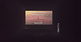 APOCORONALIPSE