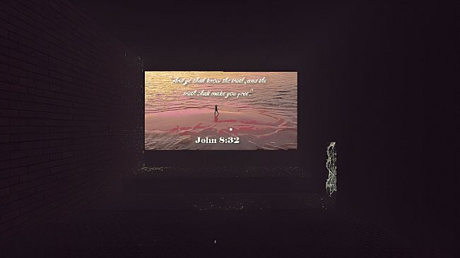 APOCORONALIPSE