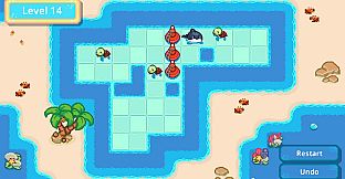 Toad Slide + Habitat Shapes + The Cute Whale (Bundle)