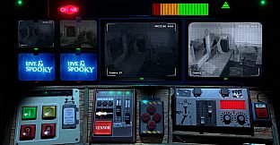 Not For Broadcast Season Pass