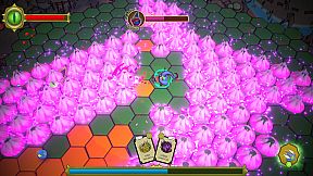 Enough with the Witch