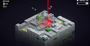 The Last Cat in the Universe