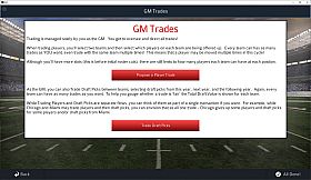 Pro Strategy Football 2026