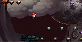 Nerdtastic Norman & The Soul Fragments