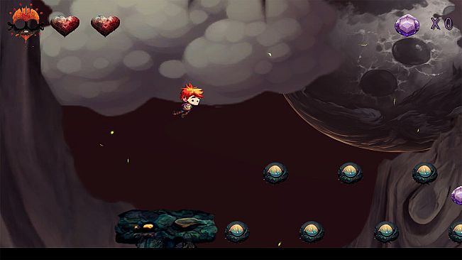 Nerdtastic Norman & The Soul Fragments