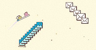Folders On The Run