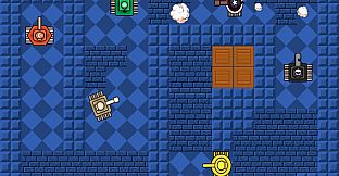 FireTry: More Levels