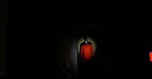 A Night With Gigsjaw VR