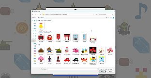 Custom Image Survivors