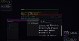 NETBREAK