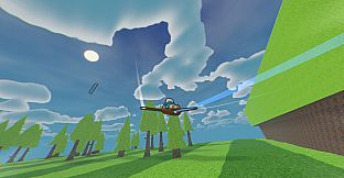 Alice's Current Draft