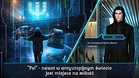 Romance Club - Stories I Play