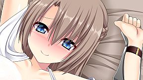 The Harem Life of Peerless Swordsmen