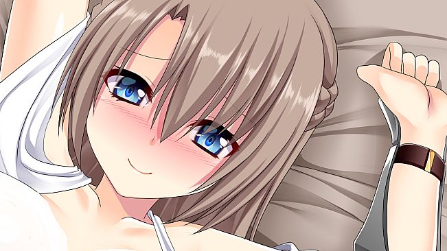 The Harem Life of Peerless Swordsmen