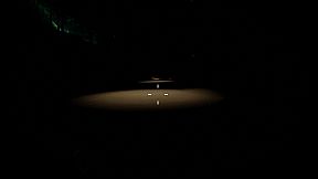 The Backrooms - Nightmare Dimension