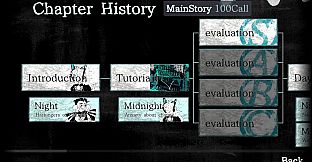 1f y0u're a gh0st ca11 me here!