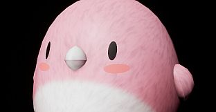 Cluck - Color Pack 1