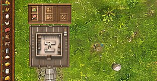 Harvest Millions Idle Farm