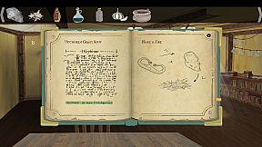 The Medieval Psychologist