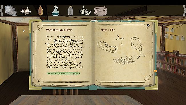 The Medieval Psychologist