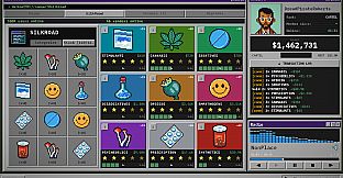 DarkNet99