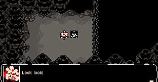 tinymancer