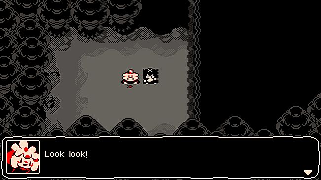 tinymancer