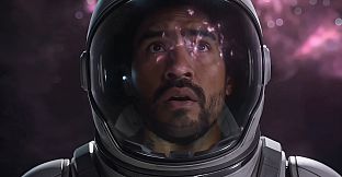 OVERSIGHT: Anomaly