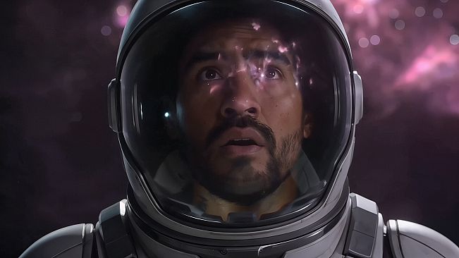 OVERSIGHT: Anomaly