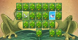 Memory Card Monsters - Expanded Content 2