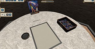 Masters of Puzzle - Halloween Edition: Sing Me a Pumpkin