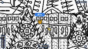 101 Cats Hidden in Mumbai