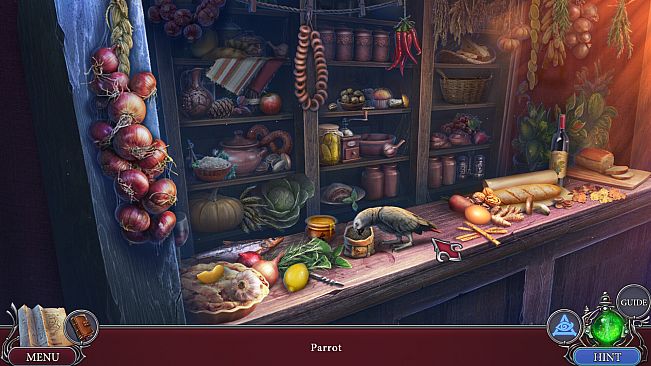 Dark City: Amsterdam Collector's Edition