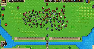 WHO THE HELL OPENED THE PORTAL?!