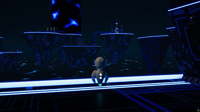 Gloom - System Breach