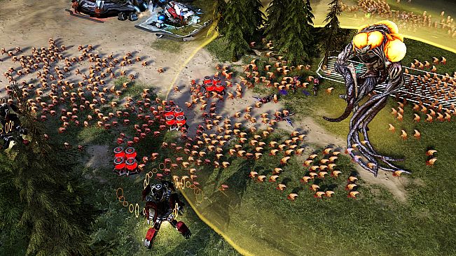 Halo Wars 2: Complete Edition