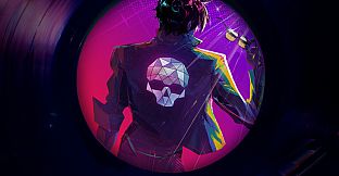 Dead as Disco Streamer Safe Soundtrack Vol. 1