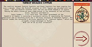 Mao's Legacy: The Fallen Eagle