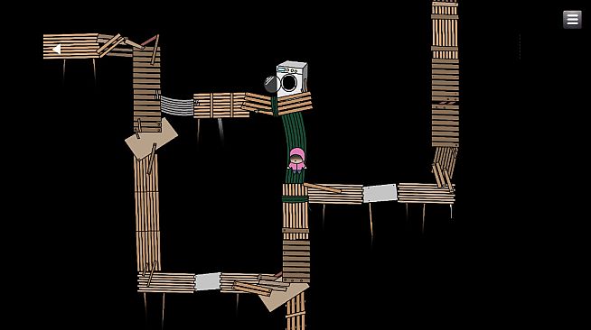 Happy Bones: Welcome Home